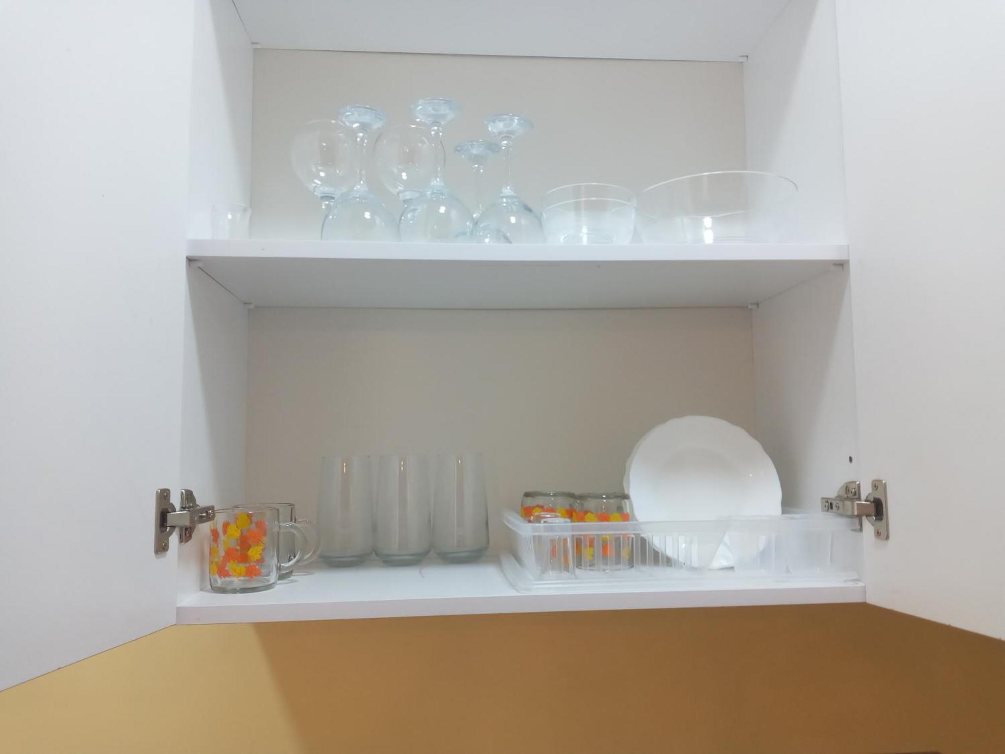 Jasmine Apartment In New Bulvar บาทูมิ ภายนอก รูปภาพ